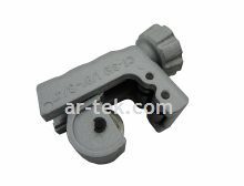 01 41 129 CH-WK-319 TUBE CUTTER 1/8-3/4 